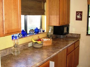 6060 E Sunset Blvd, Flagstaff, AZ 86004