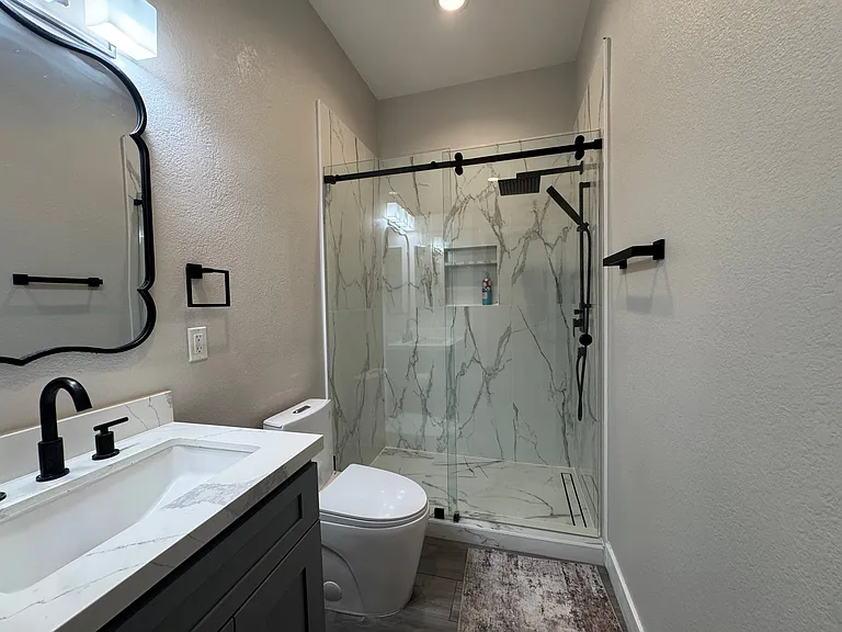 18320 Ingomar St — Photo 22