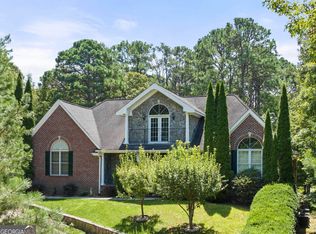 280 Wilfar Strasse, Helen, GA 30545