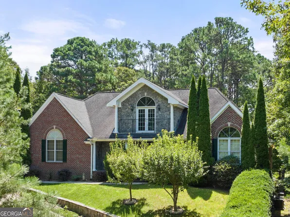 280 Wilfar Strasse, Helen, GA 30545