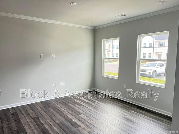 2nd image of 5336 Arkose Dr