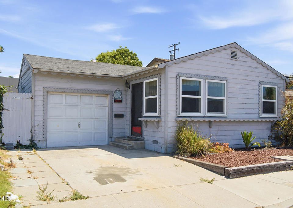 1st image of 2385 Pierpont Blvd