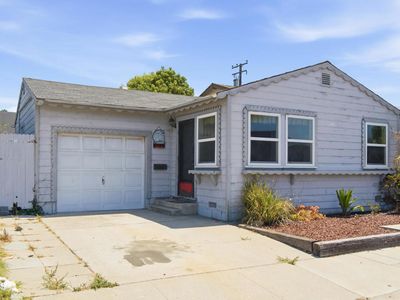 2385 Pierpont Blvd, Ventura, CA, 93001