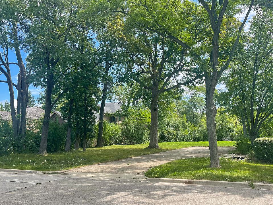 1443 Stratford Rd, Deerfield, IL 60015 MLS 12080191 Zillow