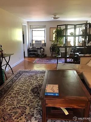 1st image of 20 Douglass St #3