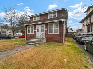 1843 Nottingham Way #2, Hamilton, NJ 08619