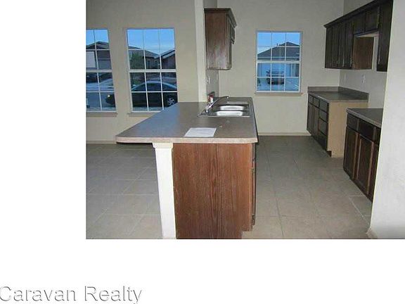 3rd image of 4068 Tierra Patino Ln