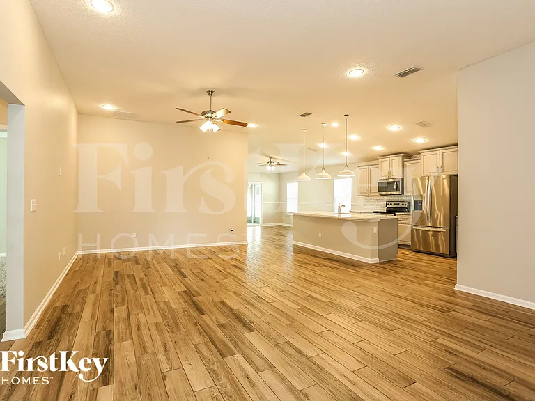 4145 Emilio Ln — Photo 6