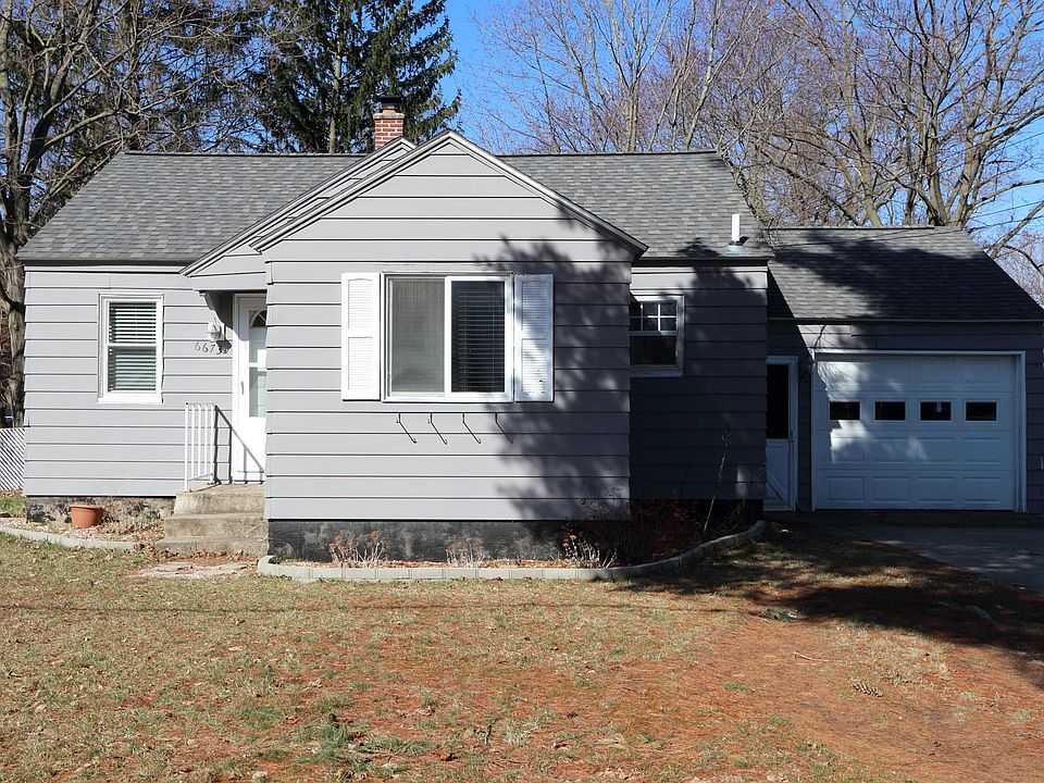 1st image of 6673 Paris Ave SE
