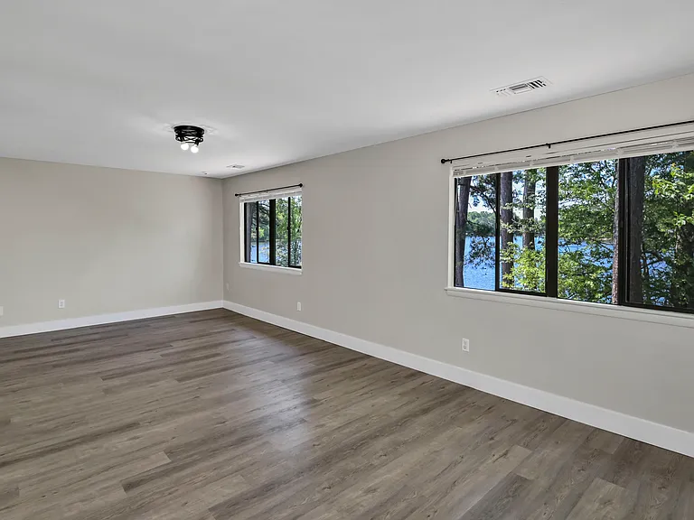 6905 Cleaton Rd #2 — Photo 91