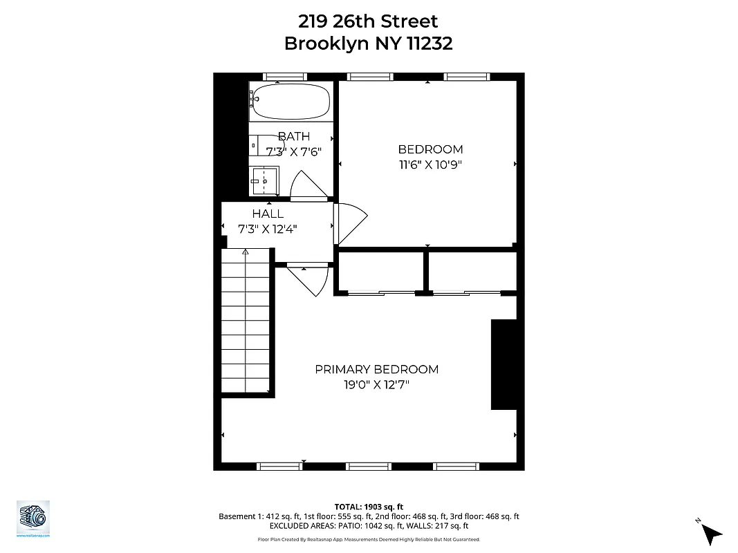 floor plan 3