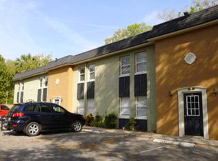 115 E Smith St APT 7, Orlando, FL 32804