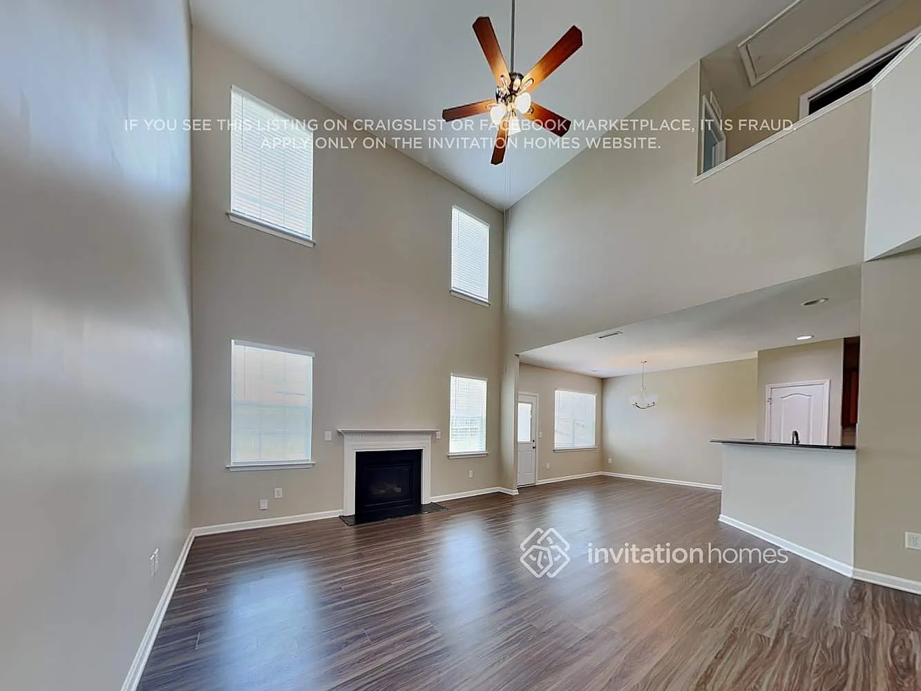 3610 Brideveil Ct Raleigh, NC 27610 — Photo 4
