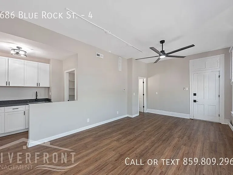 1686 Blue Rock St #4 — Photo 10
