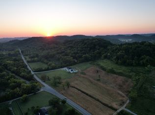 1 Carters Creek Pike, Franklin, TN 37064