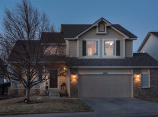 20581 E Mansfield Ave, Aurora, CO 80013