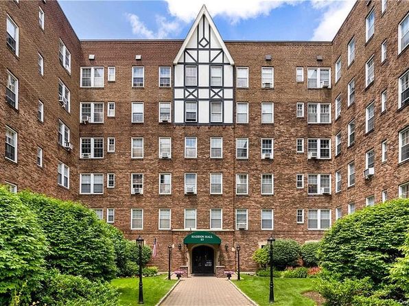 25 Parkview Ave APT 6L