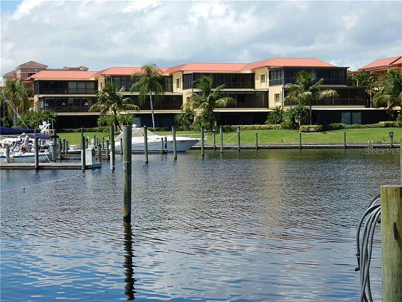 1st image of 3240 S Shore Dr #41-C