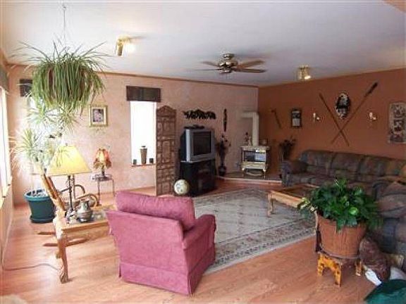 5th image of 4481 SE Firmont Dr