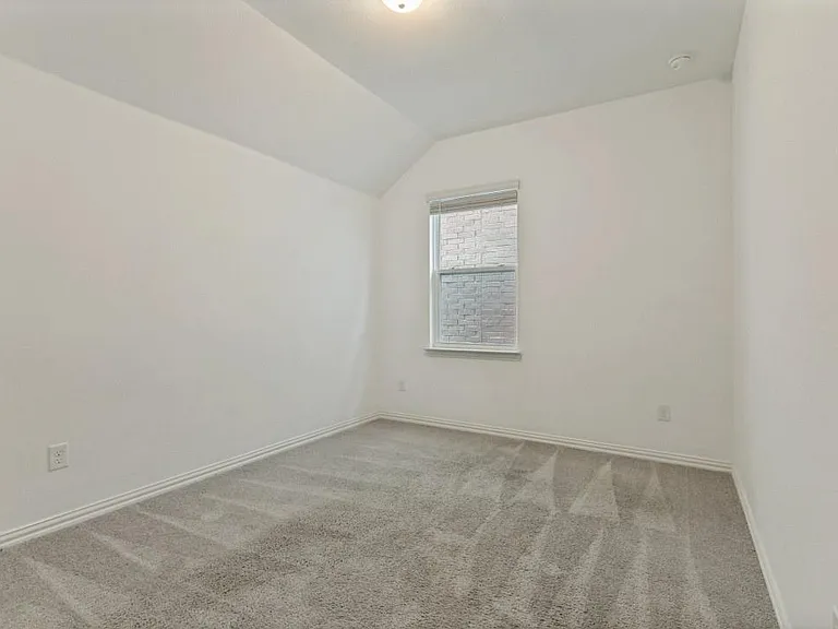 4265 Watson Way — Photo 28