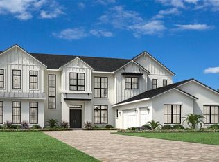 1821 Windermere Rd, Windermere, FL 34786