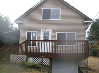 4414 S Holly St, Seattle, WA