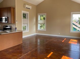 5422 NE 17th Ave, Portland, OR