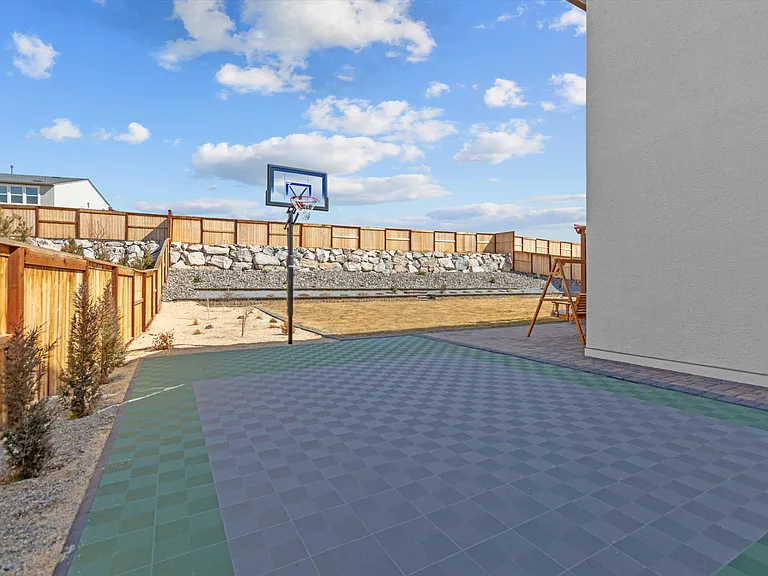 325 Pah Rah Ridge Dr — Photo 51