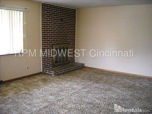 3rd image of 5380 Limestone Dr