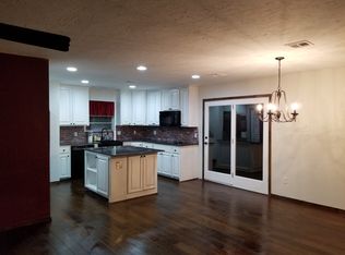501 Coronado Ave, Norman, OK 73071