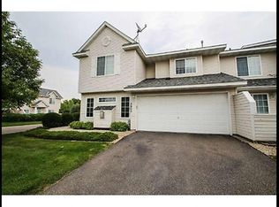 8425 Yukon Cir N, Champlin, MN 55316