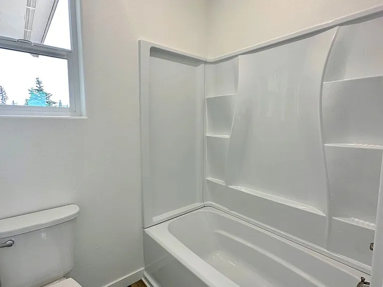 1529 Pey Dr — Photo 12