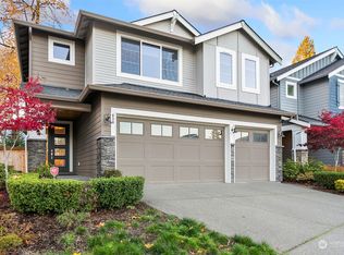 830 156th Pl SW, Lynnwood, WA 98087
