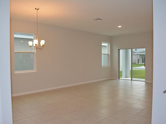 3rd image of 1451 Flatwood St