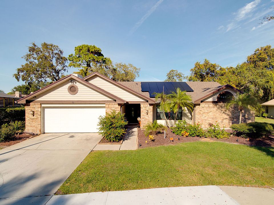 1st image of 3629 Nettle Creek Ct