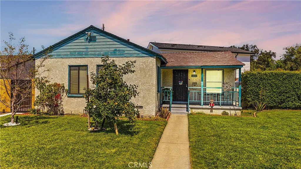 2 bed, 794 sqft, $2,500 — Photo 4