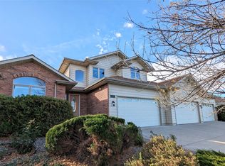 3708 20th Ave S, Great Falls, MT 59405