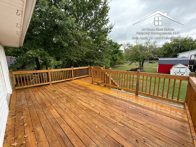1 Locust Ln — Photo 37