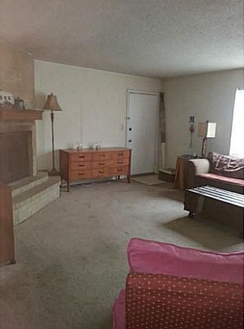 1st image of 401 12th Ave #122