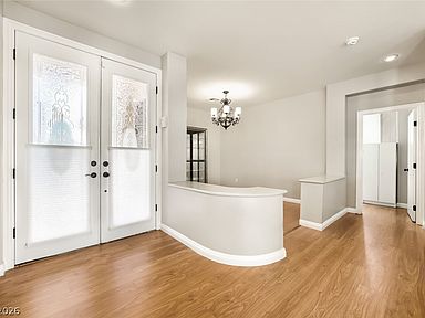 10562 Sopra Ct, Las Vegas, NV 89135, photo 2