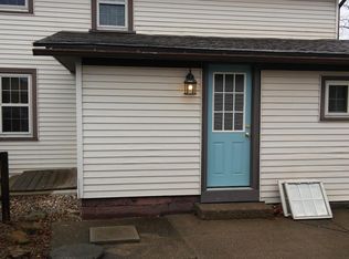 50008 Calcutta Smithferry Rd #1, East Liverpool, OH 43920