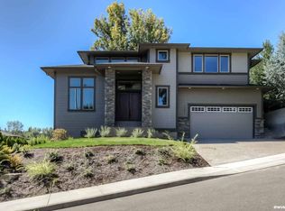1321 Nimbus Pl NW, Salem, OR 97304