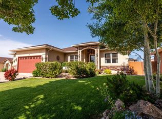 3524 Alturas Dr, Pueblo, CO 81005