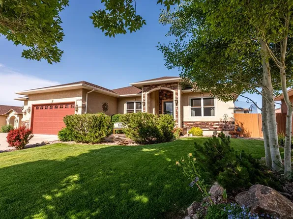 3524 Alturas Dr, Pueblo, CO 81005
