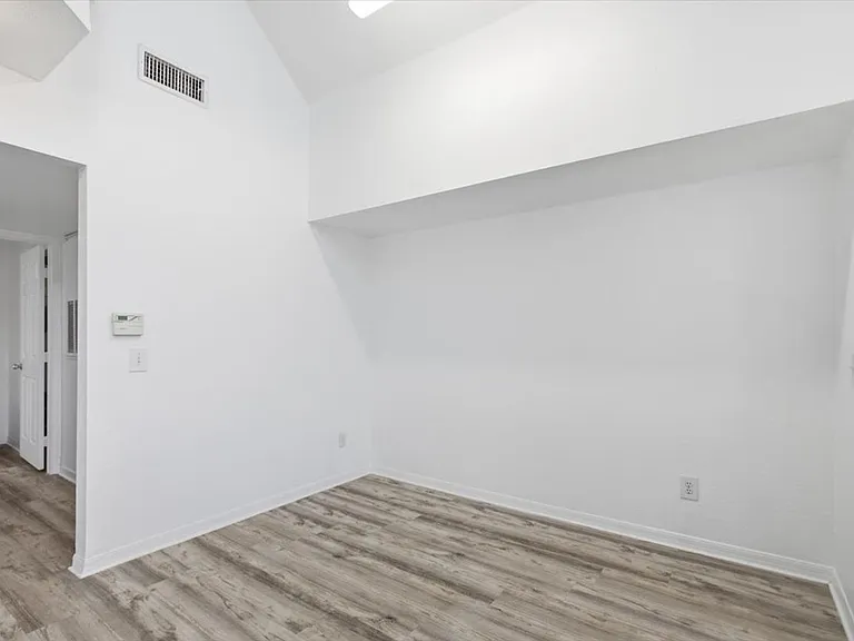 13703 Richmond Park Dr N #1706 — Photo 5