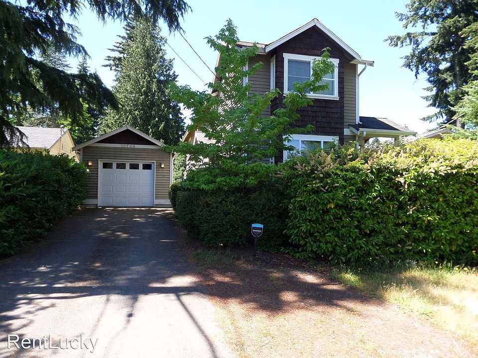 1st image of 13749 Corliss Ave N