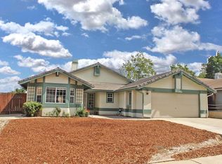 167 Edgewater Ln, Paso Robles, CA 93446