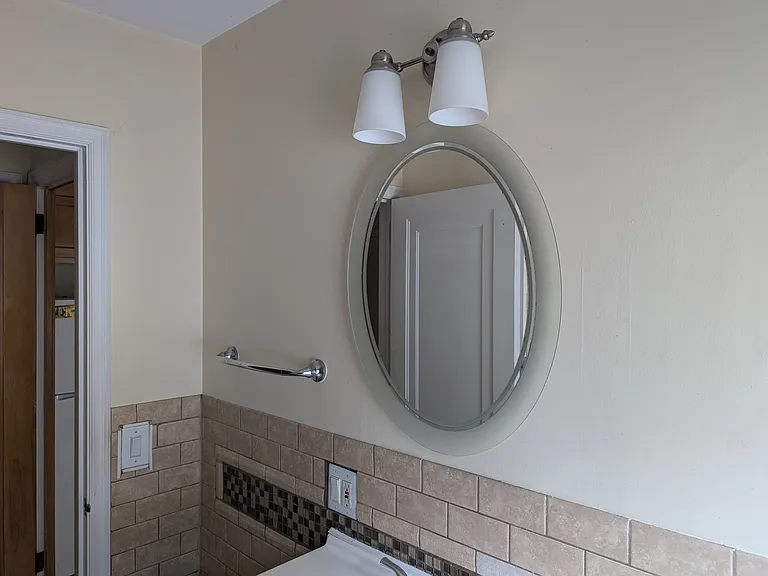 4149 Aldrich Ave S #4149 — Photo 9