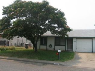 1980 Spruce Cir, Anderson, CA 96007