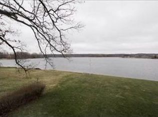 10441 W South Ave, Mattawan, MI 49071